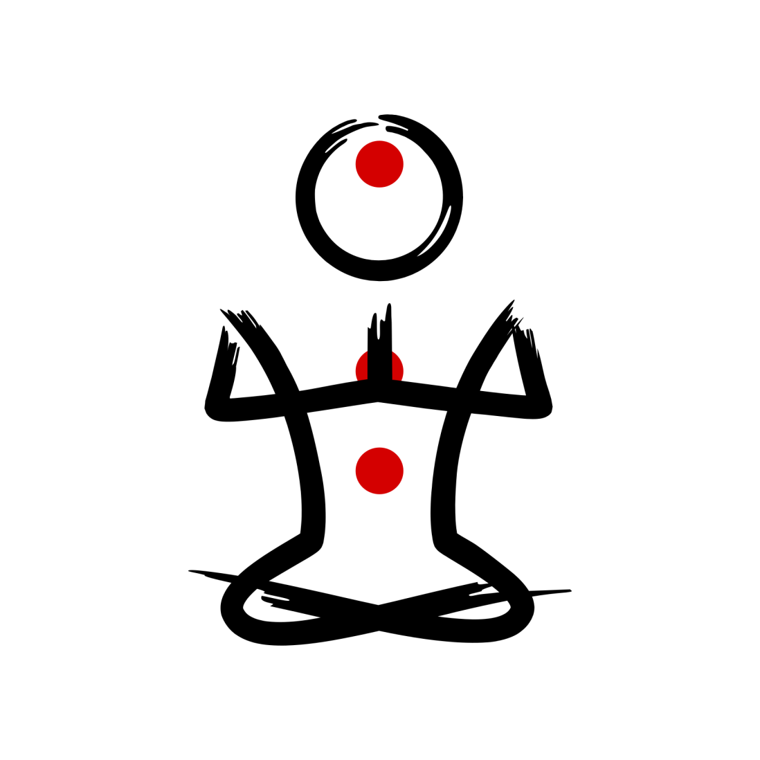 Yoga japonais