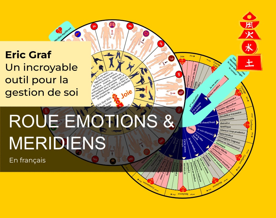 Tile_RoueEmotions_fr