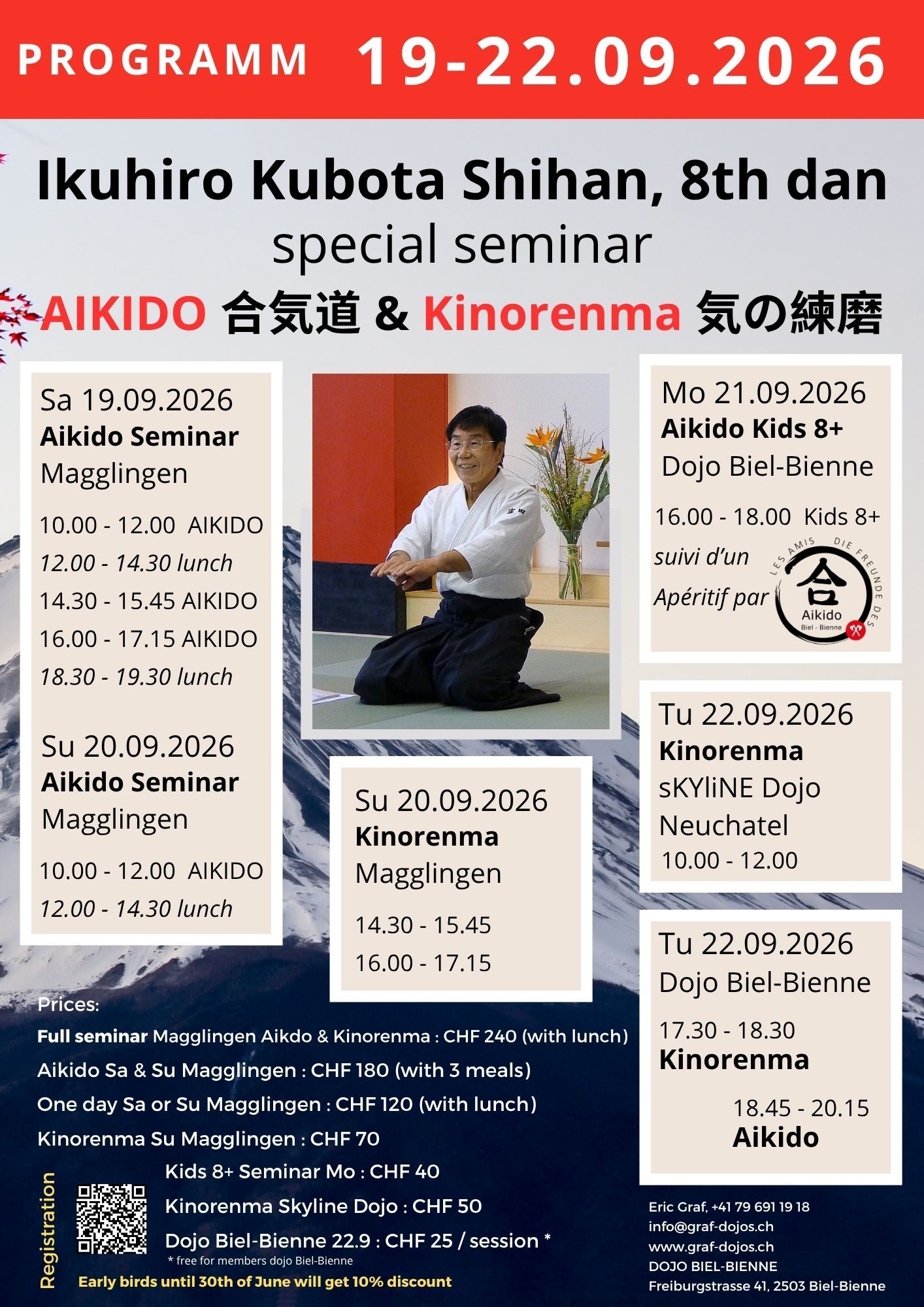 Programm_KubotaSensei_sept2026